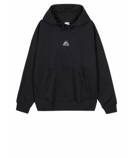 NIKE ACG Худи/толстовка
