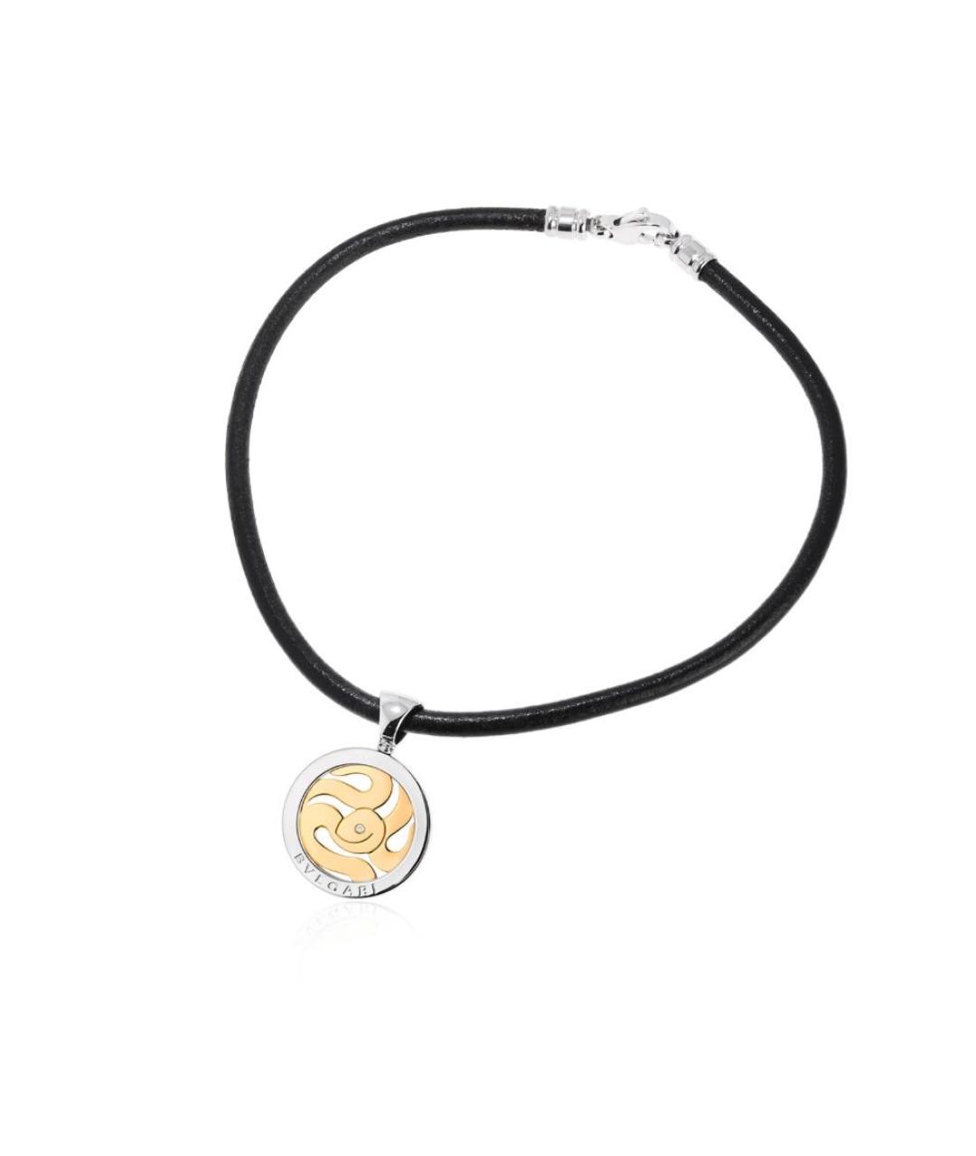 BVLGARI Подвеска, фото 2