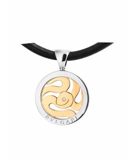 BVLGARI Подвеска