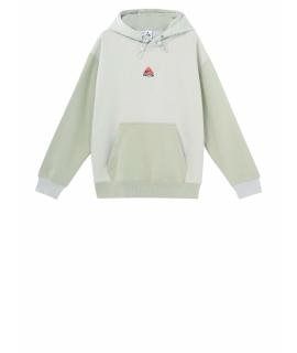 NIKE ACG Худи/толстовка