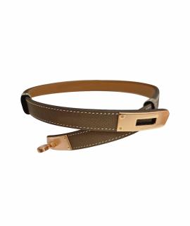 HERMES Ремень