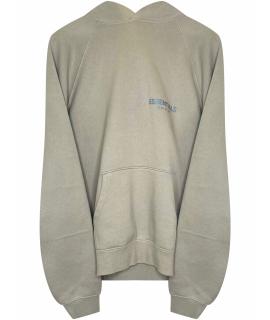 FEAR OF GOD ESSENTIALS Худи/толстовка