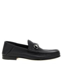 GUCCI Лоферы