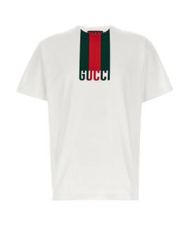 GUCCI Футболка