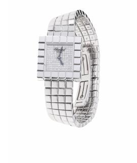 CHOPARD Часы
