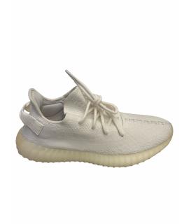 ADIDAS YEEZY Низкие кроссовки / кеды