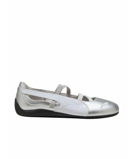 PUMA Балетки