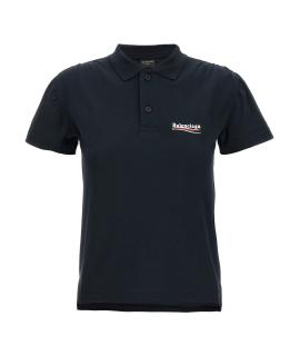 BALENCIAGA Футболка