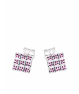 CHOPARD Запонки