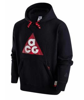 NIKE ACG Худи/толстовка