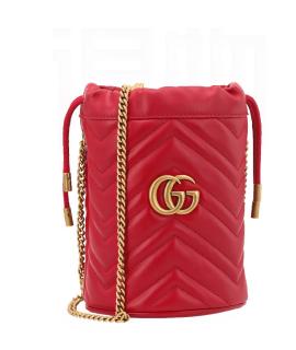 GUCCI Сумка через плечо