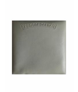 CHROME HEARTS Другое