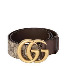 GUCCI Ремень