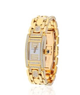 Audemars Piguet Часы