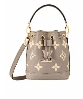 LOUIS VUITTON Сумка через плечо