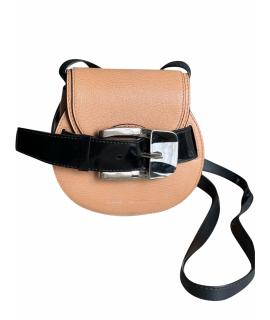 PROENZA SCHOULER Сумка через плечо