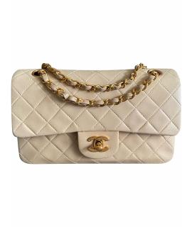 CHANEL Сумка на плечо