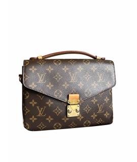 LOUIS VUITTON Сумка через плечо