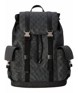 GUCCI Рюкзак