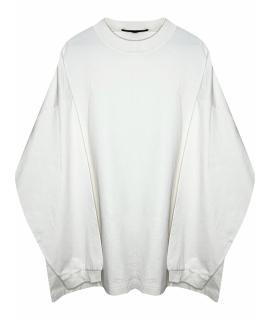 FEAR OF GOD ESSENTIALS Худи/толстовка