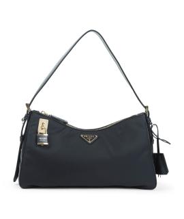 PRADA Сумка через плечо