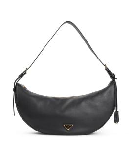 PRADA Сумка через плечо