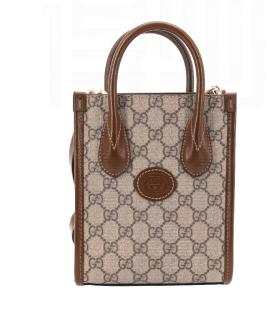 GUCCI Сумка с короткими ручками