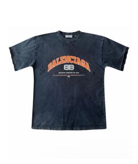 BALENCIAGA Футболка