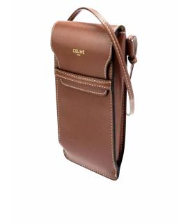 CELINE Обложка/футляр