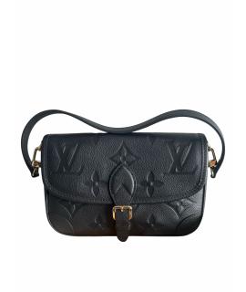 LOUIS VUITTON Сумка с короткими ручками