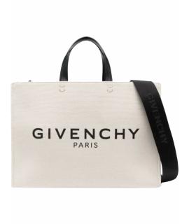GIVENCHY Сумка тоут