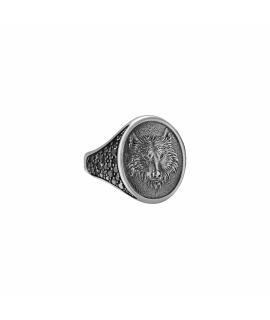 David Yurman Кольцо