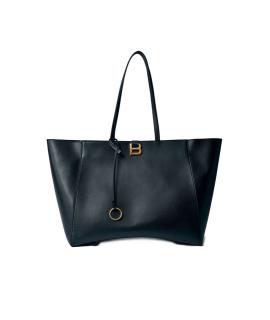 BALENCIAGA Сумка тоут