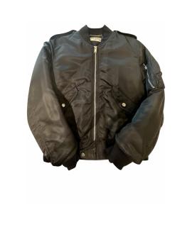 SAINT LAURENT Куртка