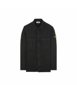 STONE ISLAND Куртка