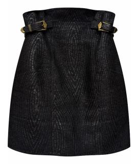 BALMAIN Юбка мини