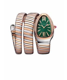 BVLGARI Часы