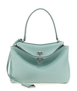 BALENCIAGA Сумка через плечо