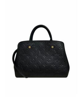 LOUIS VUITTON Сумка с короткими ручками