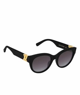 LOUIS VUITTON Солнцезащитные очки