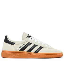 ADIDAS Кроссовки