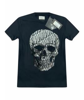 PHILIPP PLEIN Футболка