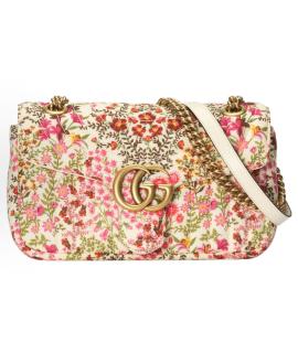 GUCCI Клатч/вечерняя сумка