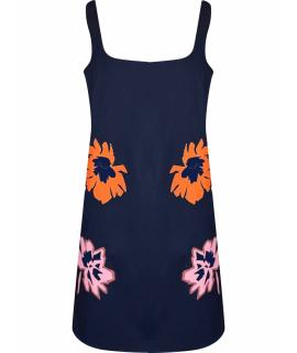 STELLA MCCARTNEY Платье