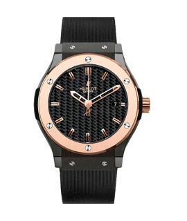 HUBLOT Часы