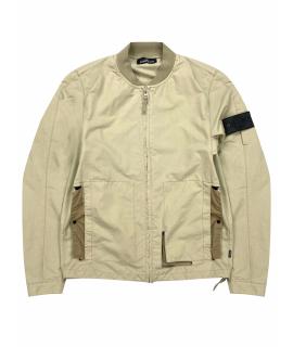 STONE ISLAND SHADOW PROJECT Куртка