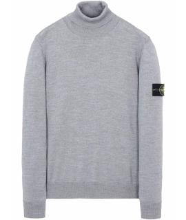 STONE ISLAND Водолазка