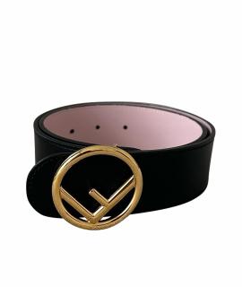 FENDI Ремень