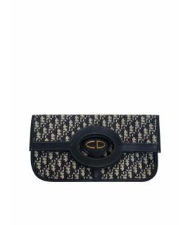 CHRISTIAN DIOR Клатч/вечерняя сумка