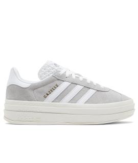ADIDAS Кроссовки